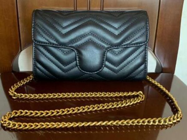 sell marmont shoulder bags women chain crossbody bag handbags famous designer female message bag wallet purse
sell marmont shoulder bags women chain crossbody bag handbags famous designer female message bag wallet purse