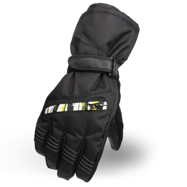 men women ski gloves fleece snowboard gloves snowmobile motorcycle riding winter windproof waterproof snow
men women ski gloves fleece snowboard gloves snowmobile motorcycle riding winter windproof waterproof snow
