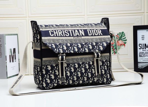 new l1ouisvutt0n m1k pra1ra handbags single-shoulder bag women s men s bags backpack stylish classic bag leather handbags 4156174 t1b1
new l1ouisvutt0n m1k pra1ra handbags single-shoulder bag women s men s bags backpack stylish classic bag leather handbags 4156174 t1b1