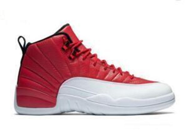 12 12s mens basketball shoes sneakers ovo white gym red dark grey women basketball shoes blue with original box 1ztetttcp
12 12s mens basketball shoes sneakers ovo white gym red dark grey women basketball shoes blue with original box 1ztetttcp