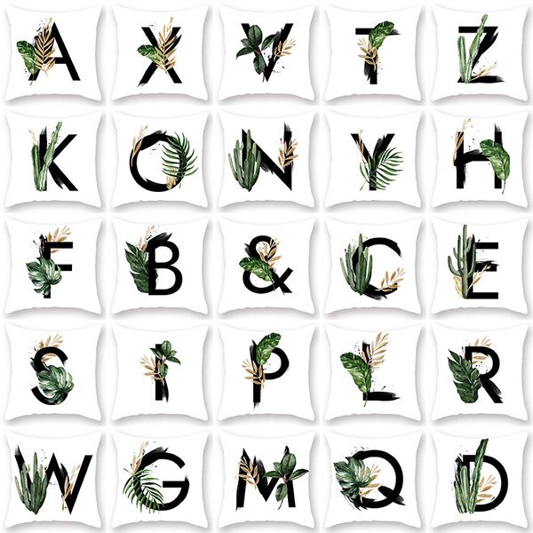 colorful letters cotton linen home decor pillowcase throw pillow cushion cover 18 x 18 inches for sofa counch badroom home decor
colorful letters cotton linen home decor pillowcase throw pillow cushion cover 18 x 18 inches for sofa counch badroom home decor