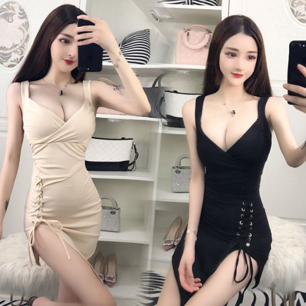 2020 весной и летом новые моды sexy ремень v-образным вырезом скошенные ремень талии для похудения hip нерегулярное платье, White;black
2020 весной и летом новые моды sexy ремень v-образным вырезом скошенные ремень талии для похудения hip нерегулярное платье, White;black