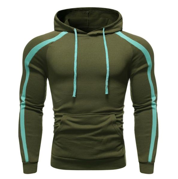 wholesale mens designer hoodies new arrival brand sweatshirts for men hoodie spring pullover men clothing 5 colors size m-3xl optional, Black
wholesale mens designer hoodies new arrival brand sweatshirts for men hoodie spring pullover men clothing 5 colors size m-3xl optional, Black