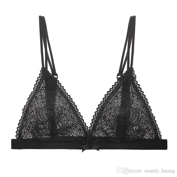 new fashion adjusted straps design bra back closure wire comfortable seamless gather push up fit any season 626#, Red;black
new fashion adjusted straps design bra back closure wire comfortable seamless gather push up fit any season 626#, Red;black