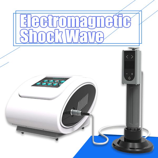 2019 & safe shock wave therapy equipment for body pain relief and ed dysfunction treament/ shock wave for ed
2019 & safe shock wave therapy equipment for body pain relief and ed dysfunction treament/ shock wave for ed