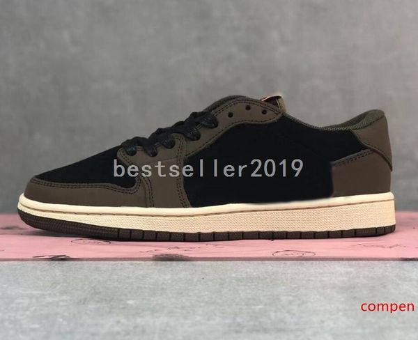 travis scotts 1 low og ts sp unc basketball shoes women mens designer sneakers trainers cactus jack x mca 1s des chaussures schuhe
travis scotts 1 low og ts sp unc basketball shoes women mens designer sneakers trainers cactus jack x mca 1s des chaussures schuhe