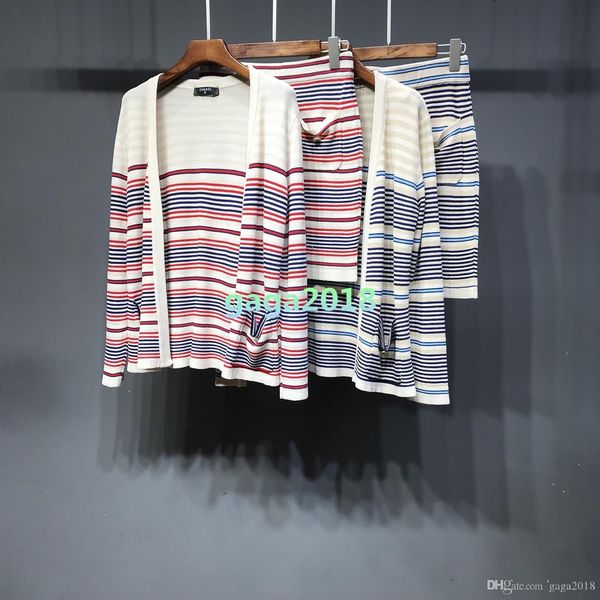 high-end женщины девушки рубашка с длинным рукавом ледяной шелковый кардиган футболка с полосками и тонкий мини-чек туника платье тонкий сек, White 
high-end женщины девушки рубашка с длинным рукавом ледяной шелковый кардиган футболка с полосками и тонкий мини-чек туника платье тонкий сек, White