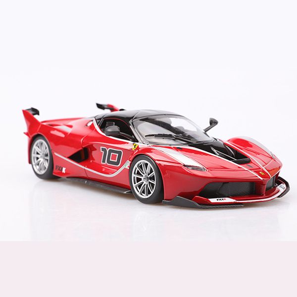 bburago 1: 24 ferrari модель автомобиля 458 rafah fxxk спортивный автомобиль сплав модель автомобиля искусственное оригинальное украшение
bburago 1: 24 ferrari модель автомобиля 458 rafah fxxk спортивный автомобиль сплав модель автомобиля искусственное оригинальное украшение