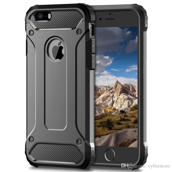 for iphone x xr xs max 7 8 samsung galaxy s9 plus rugged layer armor hard back case pc tpu shockproof hybrid cover
for iphone x xr xs max 7 8 samsung galaxy s9 plus rugged layer armor hard back case pc tpu shockproof hybrid cover