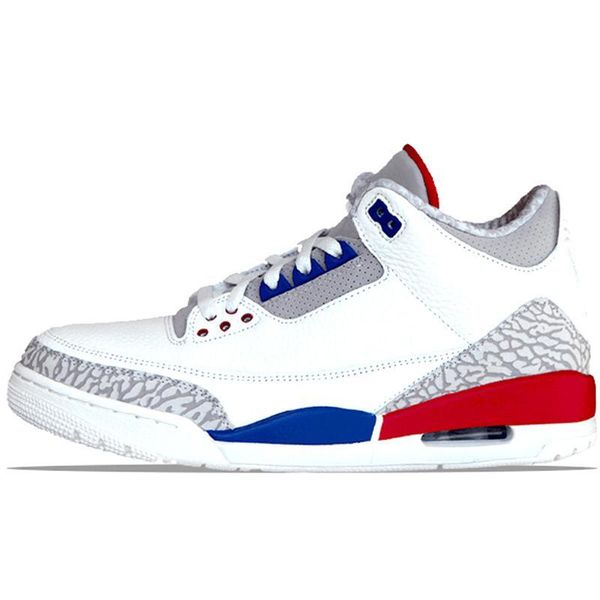 баскетбол обувь мужчины katrina тинкер jth nrg black cement free throw line pure white true blue red mens атлетического спорта кроссовки
баскетбол обувь мужчины katrina тинкер jth nrg black cement free throw line pure white true blue red mens атлетического спорта кроссовки