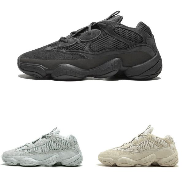 2020 reflective inertia tephra solid grey utility black vanta shoes men designer shoes women static sneakers sports shoes 36-44
2020 reflective inertia tephra solid grey utility black vanta shoes men designer shoes women static sneakers sports shoes 36-44