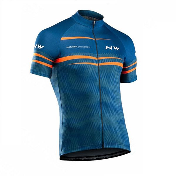 2020 pro team men cycling jersey mtb bike mens summer breathable short sleeve racing shirt bicycle sports uniform y40043001, Black;red
2020 pro team men cycling jersey mtb bike mens summer breathable short sleeve racing shirt bicycle sports uniform y40043001, Black;red