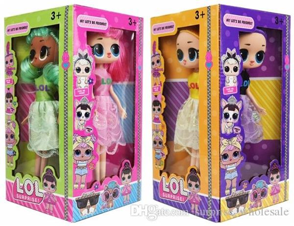 9'5 inch pvc kawaii cute children toys anime action figures realistic reborn dolls gift 4 styles mix 4 pcs/display box lt721
9'5 inch pvc kawaii cute children toys anime action figures realistic reborn dolls gift 4 styles mix 4 pcs/display box lt721