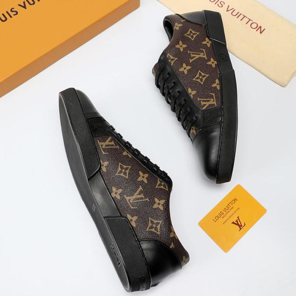 new mens shoes sneakers zapatos de hombre casual men shoes casual fashion sneakers chaussures pour hommes mens luxury fast ship
new mens shoes sneakers zapatos de hombre casual men shoes casual fashion sneakers chaussures pour hommes mens luxury fast ship