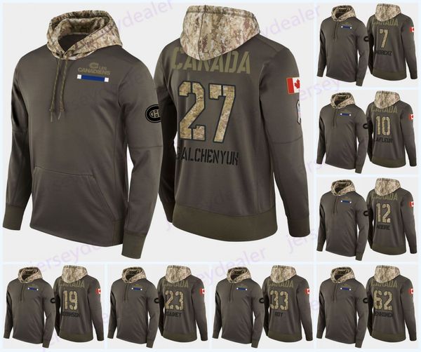 47 kenny agostino montreal canadiens military camo hood flag hoodie jerseys 27 karl alzner 37 antti niemi 40 joel armia hockey sweatshirts, Black;red
47 kenny agostino montreal canadiens military camo hood flag hoodie jerseys 27 karl alzner 37 antti niemi 40 joel armia hockey sweatshirts, Black;red