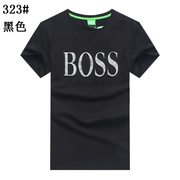 #323 luxury designer shirts women men summer brand polo shirts casual outdoor luxury t-shirts mens short sleeve tees streetwear 2020638k, White
#323 luxury designer shirts women men summer brand polo shirts casual outdoor luxury t-shirts mens short sleeve tees streetwear 2020638k, White