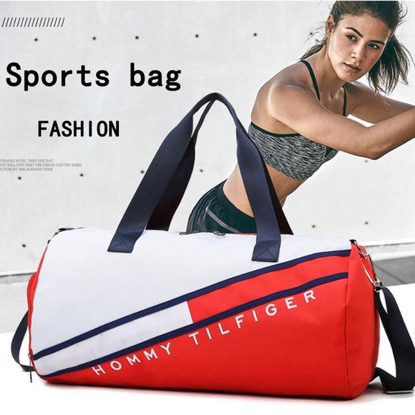 outdoor sports bag gym bag men women training fitness bags waterproof wet dry travel handbag yoga mat bags with shoes warehouse
outdoor sports bag gym bag men women training fitness bags waterproof wet dry travel handbag yoga mat bags with shoes warehouse
