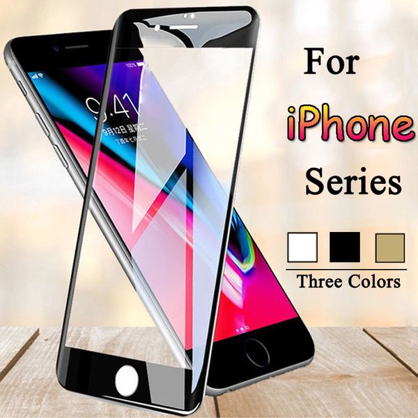 protective glass on the for iphone 6s s6 7 8 6 plus aphone tremp tempered film iphoe 6 s protection glas aifon screen protector
protective glass on the for iphone 6s s6 7 8 6 plus aphone tremp tempered film iphoe 6 s protection glas aifon screen protector