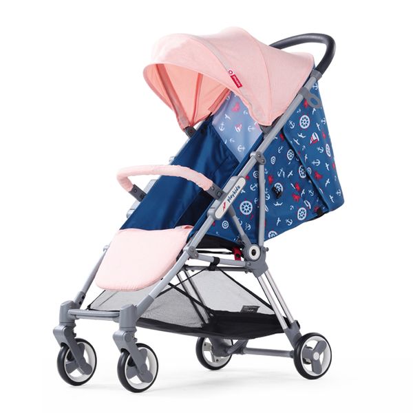 playkids s112-p baby stroller polyester+cation fabric pp+eva lightweight and foldable baby pram
playkids s112-p baby stroller polyester+cation fabric pp+eva lightweight and foldable baby pram