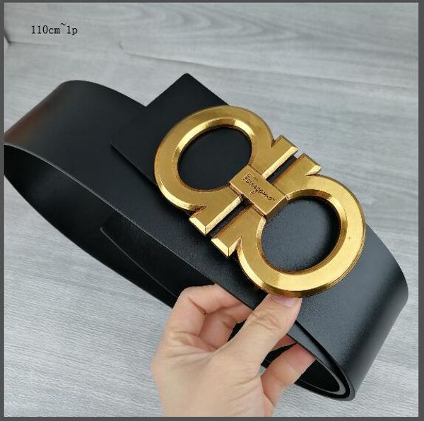 Fashion Accessories International brand lady leather belt belt simple joker belt large size casual pure cowhide lengthening
Fashion Accessories International brand lady leather belt belt simple joker belt large size casual pure cowhide lengthening