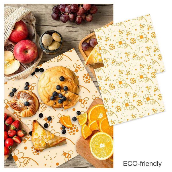 fda certification food bees wrap cling film recyclable food preservation cloth beeswax reusable food wraps fruit savers eco friendly an2867
fda certification food bees wrap cling film recyclable food preservation cloth beeswax reusable food wraps fruit savers eco friendly an2867