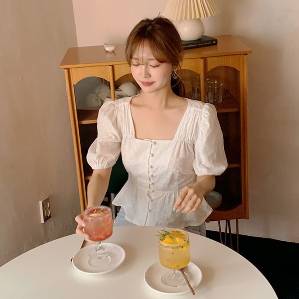 embroidery lace spring femme shirt casual white girls blouse women long sleeve linen cotton plus size women blouses femme
embroidery lace spring femme shirt casual white girls blouse women long sleeve linen cotton plus size women blouses femme