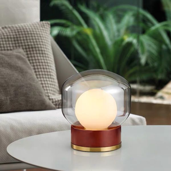 modern led desk lights wood glass creative study simple living room lighting bedroom bedside table lamps
modern led desk lights wood glass creative study simple living room lighting bedroom bedside table lamps
