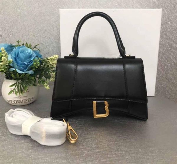 hourglass new designer handbag luxury women handbag fashion shoulder bags cfy2003141
hourglass new designer handbag luxury women handbag fashion shoulder bags cfy2003141