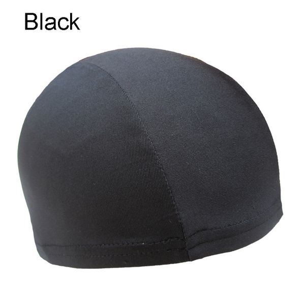 cycling caps & masks soft helmet liner quick-dry skull cap under headgear bicycle sports breathable beanie adults sal99, Black
cycling caps & masks soft helmet liner quick-dry skull cap under headgear bicycle sports breathable beanie adults sal99, Black