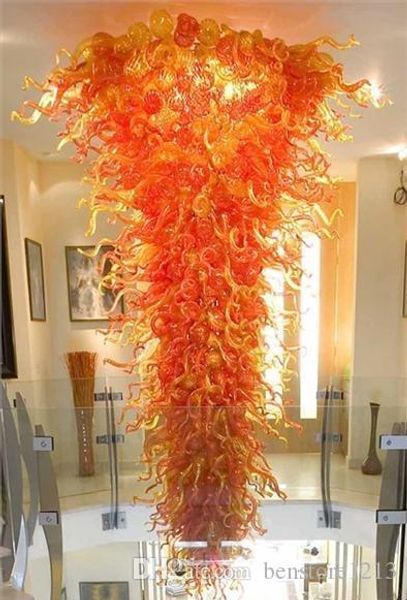 modern crystal chandelier light luxury glass art grand lobby hall decoration light big large size hand blown glass chandeliers lighting
modern crystal chandelier light luxury glass art grand lobby hall decoration light big large size hand blown glass chandeliers lighting