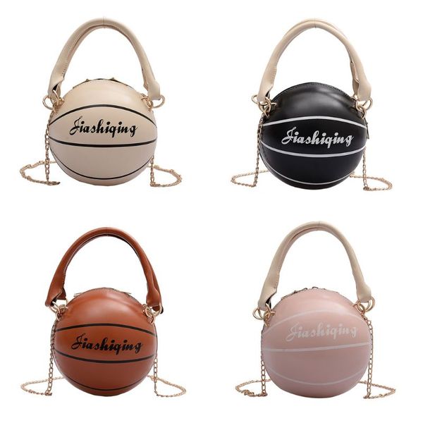women pu leather basketball shaped shoulder crossbody bag tote satchel purse bag hot
women pu leather basketball shaped shoulder crossbody bag tote satchel purse bag hot