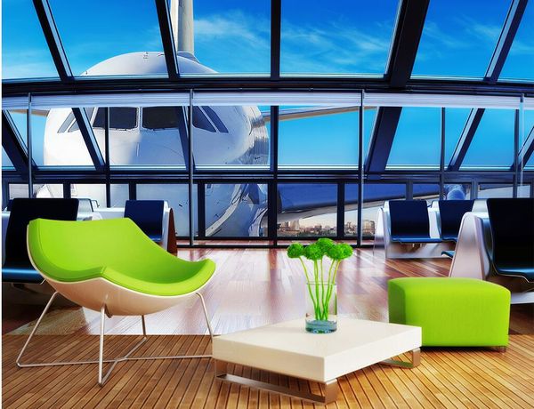 wdbh 3d wallpaper custom p airport aviation scenery tv background wall living room home decor 3d wall murals wallpaper for walls 3 d
wdbh 3d wallpaper custom p airport aviation scenery tv background wall living room home decor 3d wall murals wallpaper for walls 3 d