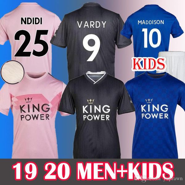 Men kid 19 20 leice ter occer jer ey football hirt city 2019 2020 vardy maguire cami eta de fútbol ndidi cami a de futebol maddi on
Men kid 19 20 leice ter occer jer ey football hirt city 2019 2020 vardy maguire cami eta de fútbol ndidi cami a de futebol maddi on