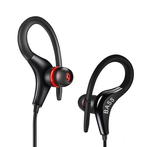 bass earphones ear hook sport running headphones for phones xiaomi iphone samsung ios android phone headset lowest price
bass earphones ear hook sport running headphones for phones xiaomi iphone samsung ios android phone headset lowest price