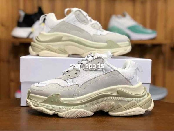 fashion designer paris 17fw triple-s triple s sneaker desi luxury dad shoes for men s women beige black sports running shoes 36-45 v09
fashion designer paris 17fw triple-s triple s sneaker desi luxury dad shoes for men s women beige black sports running shoes 36-45 v09