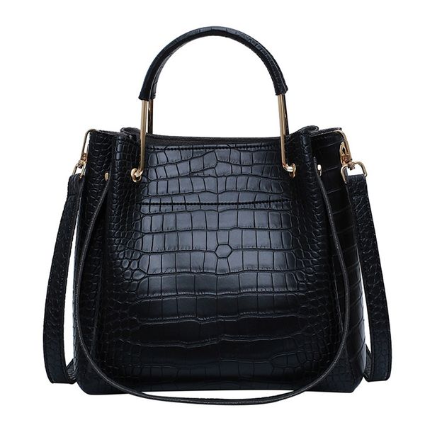 luxury large capacity women tote ladies bags casual handbags vintage retro serpentine waterproof messenger bag 2019 fashion #fx
luxury large capacity women tote ladies bags casual handbags vintage retro serpentine waterproof messenger bag 2019 fashion #fx