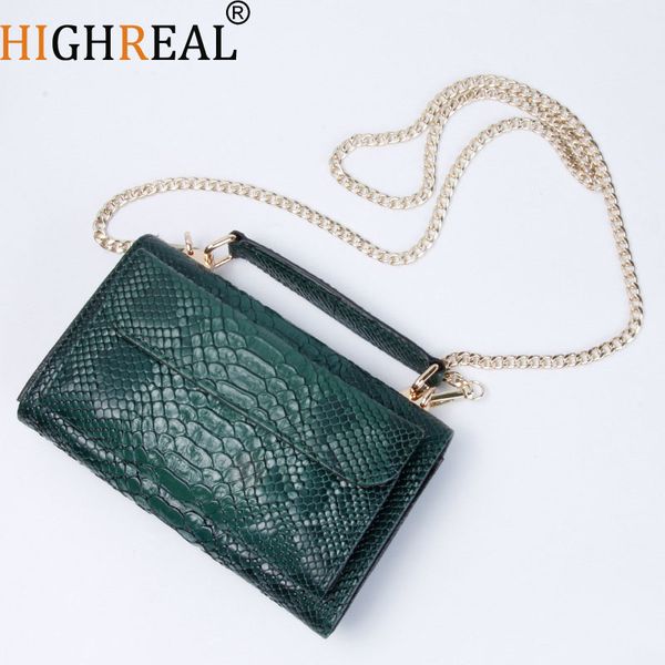 snake fashion women bag serpentine messenger bag chain shoulder crossbody women handbag clutch green
snake fashion women bag serpentine messenger bag chain shoulder crossbody women handbag clutch green