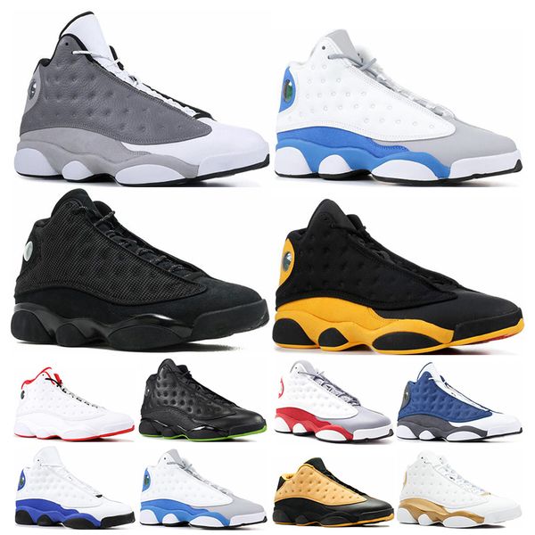 13 men basketball shoes melo class grey wheat hyper royal bred cp3 home chiago black cat flint defining moments 13s sneakers 8-13
13 men basketball shoes melo class grey wheat hyper royal bred cp3 home chiago black cat flint defining moments 13s sneakers 8-13