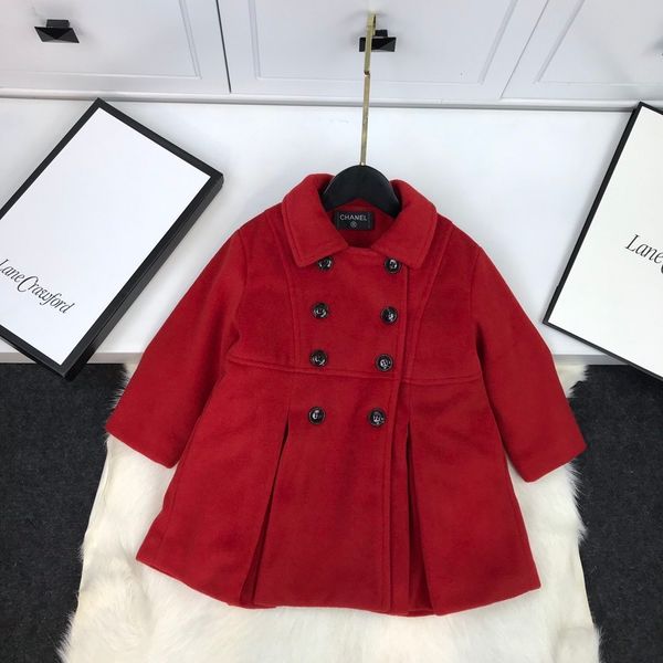 girls coat woolen coat kids clothes girls boys hoodie jacket kids outerwear **5ce66eac6f617514744931dc, Blue;gray
girls coat woolen coat kids clothes girls boys hoodie jacket kids outerwear **5ce66eac6f617514744931dc, Blue;gray