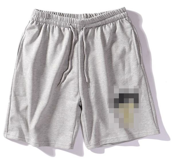 mens designerluxury beach shorts fashion boardshorts summer short pants men brandpants luxury mens outdoor short trousers 2030605q, Black
mens designerluxury beach shorts fashion boardshorts summer short pants men brandpants luxury mens outdoor short trousers 2030605q, Black