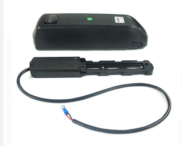 700w 500w 48 volt electric bicycle battery 48v 14ah hailong battery 13s4p ncr18650ga 3500mah cell for bafang ebike motor
700w 500w 48 volt electric bicycle battery 48v 14ah hailong battery 13s4p ncr18650ga 3500mah cell for bafang ebike motor
