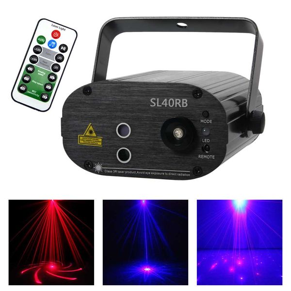 aucd mini 40rb red blue 3w led light laser effect projector holiday birthday decoration dj show party stage lighting sl40rb
aucd mini 40rb red blue 3w led light laser effect projector holiday birthday decoration dj show party stage lighting sl40rb
