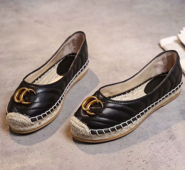with box sneaker casual shoes trainers fashion sports shoes trainers shoes for woman dhl by bag07 kq1803
with box sneaker casual shoes trainers fashion sports shoes trainers shoes for woman dhl by bag07 kq1803