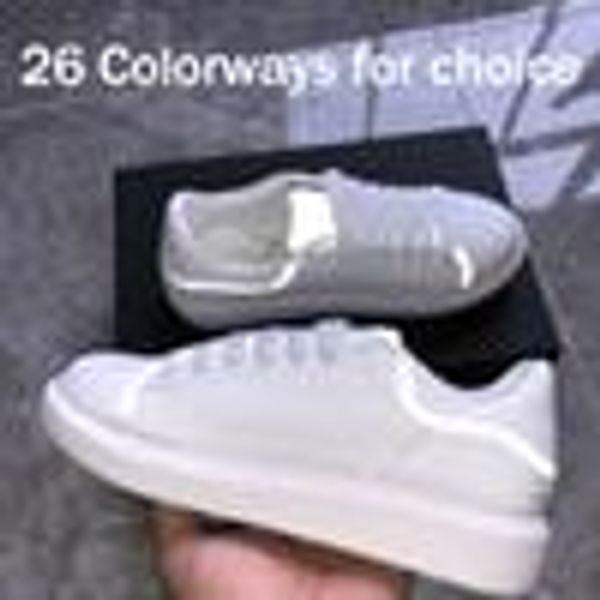 2020 fashion reflective uk platform snake skin mens casual shoes triple black white velvet men women stylist sneakers trainer eu
2020 fashion reflective uk platform snake skin mens casual shoes triple black white velvet men women stylist sneakers trainer eu