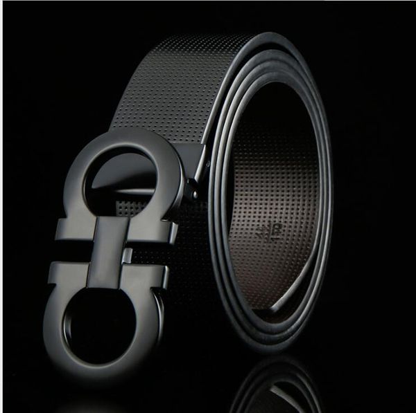 S Ferrag большая пряжка ремень из натуральной кожи с коробкой дизайнерские ремни мужчины женщины высокое качество новые мужские ремни роскошный ремень бесплатная доставка
S Ferrag большая пряжка ремень из натуральной кожи с коробкой дизайнерские ремни мужчины женщины высокое качество новые мужские ремни роскошный ремень бесплатная доставка