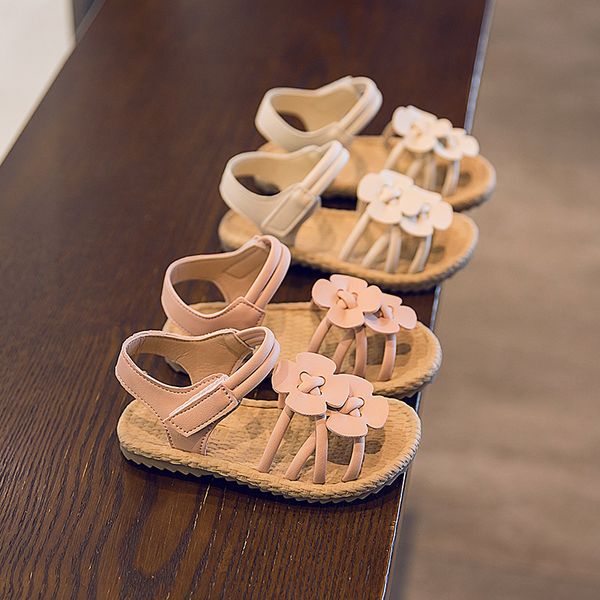 comfy kids 2020 summer new arrivals baby sandals shoes soft bottom comfortable flower baby girls sandals shoes slippers, Black
comfy kids 2020 summer new arrivals baby sandals shoes soft bottom comfortable flower baby girls sandals shoes slippers, Black