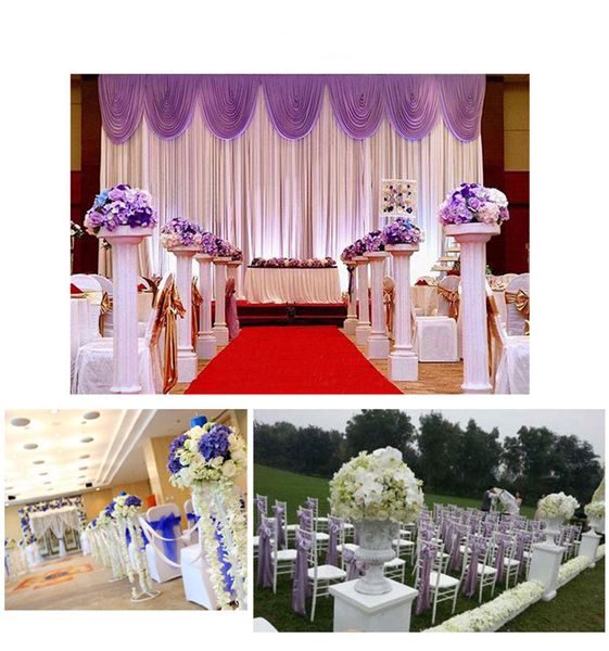 2019 new baggage wedding wedding arrangement t tai road flowering wedding road flowering ball pgraphy of roman style
2019 new baggage wedding wedding arrangement t tai road flowering wedding road flowering ball pgraphy of roman style