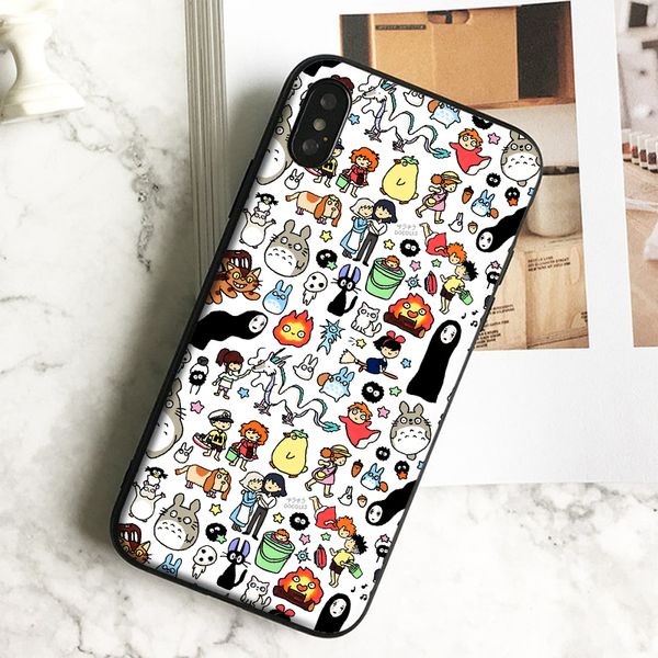 capa luxury spirits collage art чехол для телефона iphone 11 pro xs max xr 8 7 6s plus 5 se case мягкий черный силиконовый чехол tpu
capa luxury spirits collage art чехол для телефона iphone 11 pro xs max xr 8 7 6s plus 5 se case мягкий черный силиконовый чехол tpu