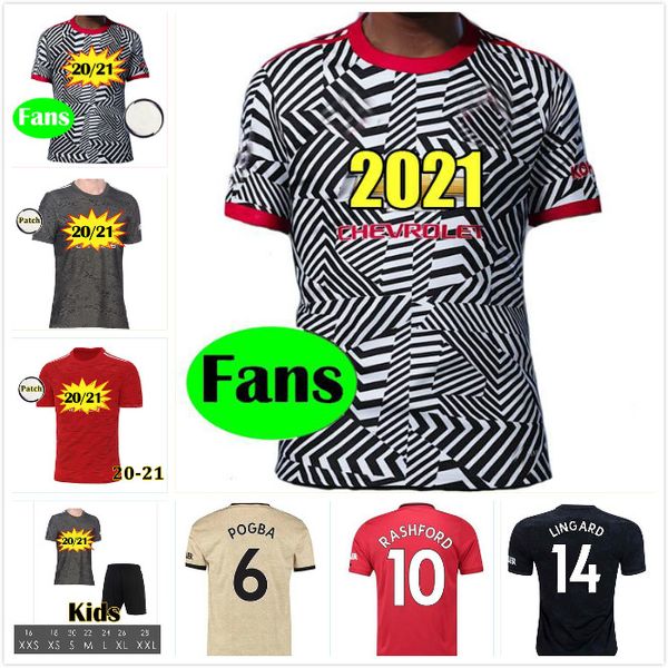 new 2020 fc manchester rashford b. fernandes pogba soccer jerseys martial football jersey shirts united utd 20 21 uniforms man + kids kit, Black;yellow
new 2020 fc manchester rashford b. fernandes pogba soccer jerseys martial football jersey shirts united utd 20 21 uniforms man + kids kit, Black;yellow