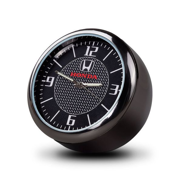 chaunguo car clock styling decoration car clock electronic time accessories for civic accord
chaunguo car clock styling decoration car clock electronic time accessories for civic accord